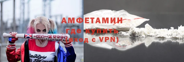 прущие грибы Лихославль